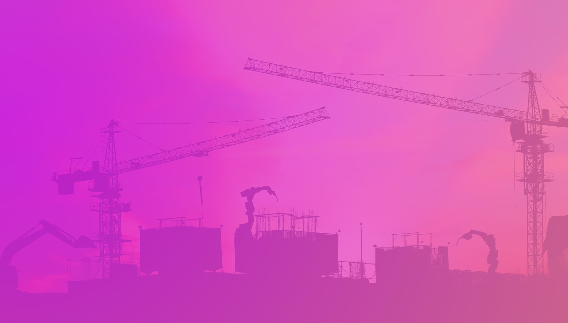 Timelapse Construction Header